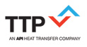TTP