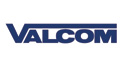 VALCOM