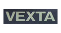 VEXTA