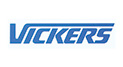 VICKERS