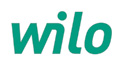 WILO