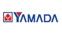YAMADA logo