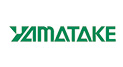 YAMATAKE logo