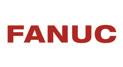 FANUC