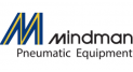 mindman logo