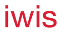 IWIS