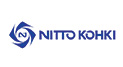 NITTO-KOHKI