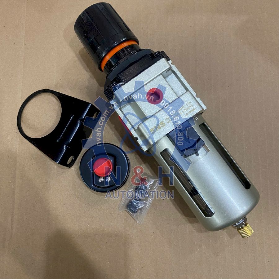 Bộ Lọc AW4000-04