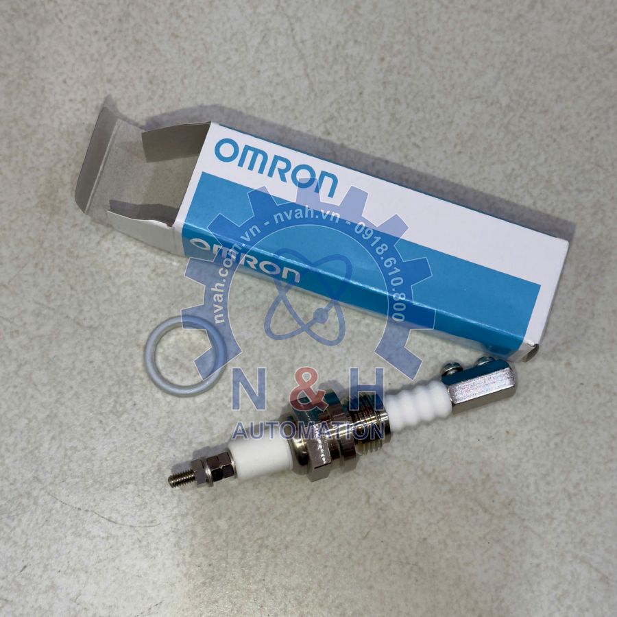 Bộ Giữ Điện Cực BS-1-S - Ảnh 2
