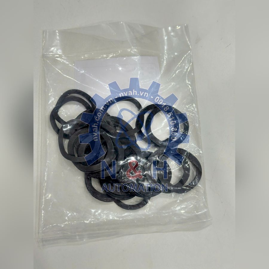 Vòng Đệm BWW-6304 - Ảnh 2