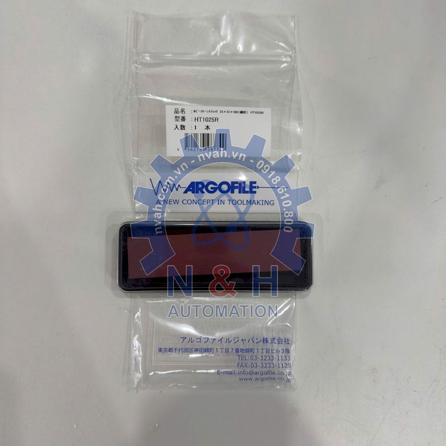 Đá Mài HT1025R