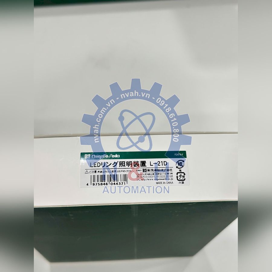 Đèn Led L-21D 1.00