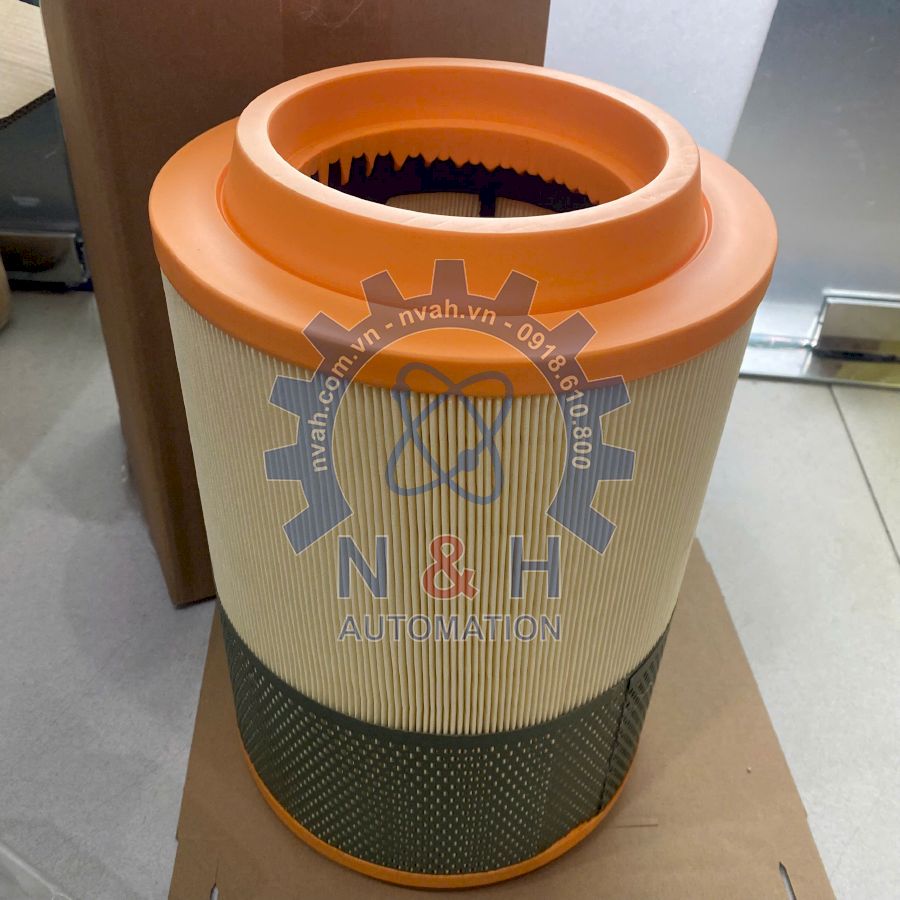 Lõi Lọc Khí R54672530