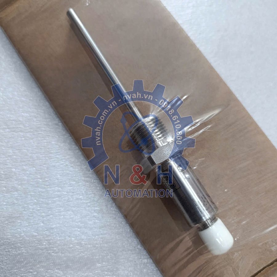 Cảm Biến Nhiệt Độ TCT-2AAN21006MZ